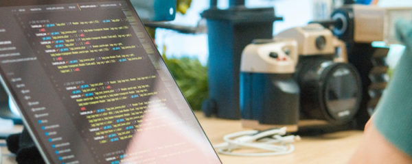 Gestion de Maintenance Assistée par Ordinateur
