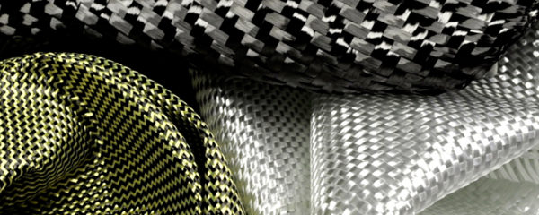 matériaux composites