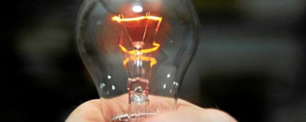 fournisseur d'énergie