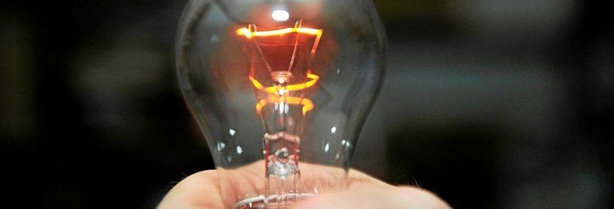 fournisseur d'énergie