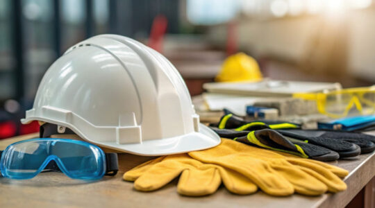 Materiel-de-securite-professionnel