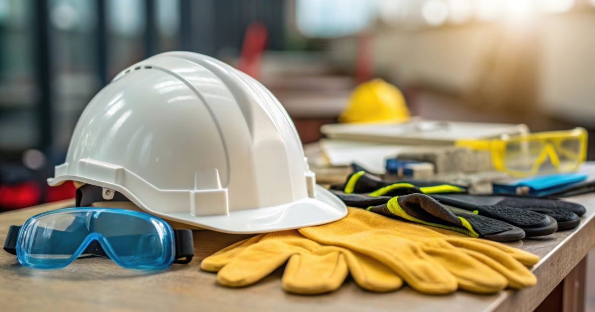 Materiel-de-securite-professionnel