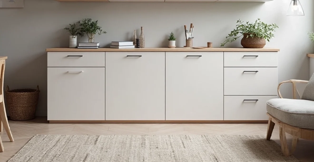 les-meubles-de-rangement-solutions-pratiques-pour-optimiser-votre-interieur