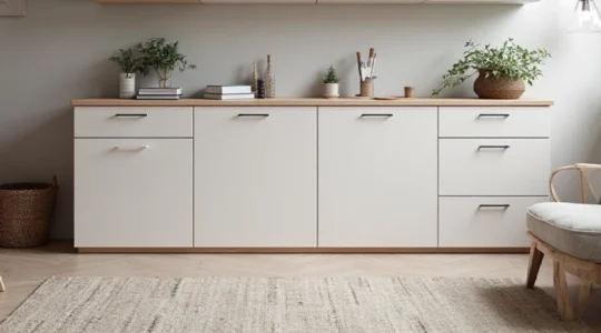 les-meubles-de-rangement-solutions-pratiques-pour-optimiser-votre-interieur