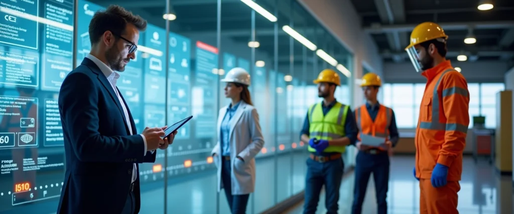 vêtements de travail vêtements de travail