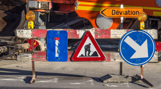 securisation-de-chantier-equipements-indispensables-et-bonnes-pratiques-pour-eviter-les-accidents