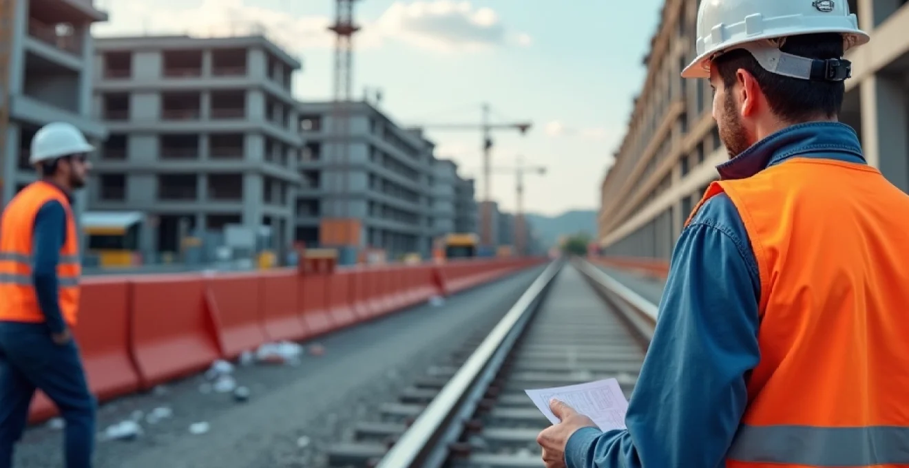 securisation-de-chantier-equipements-indispensables-et-bonnes-pratiques-pour-eviter-les-accidents