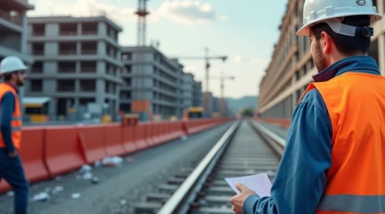 securisation-de-chantier-equipements-indispensables-et-bonnes-pratiques-pour-eviter-les-accidents