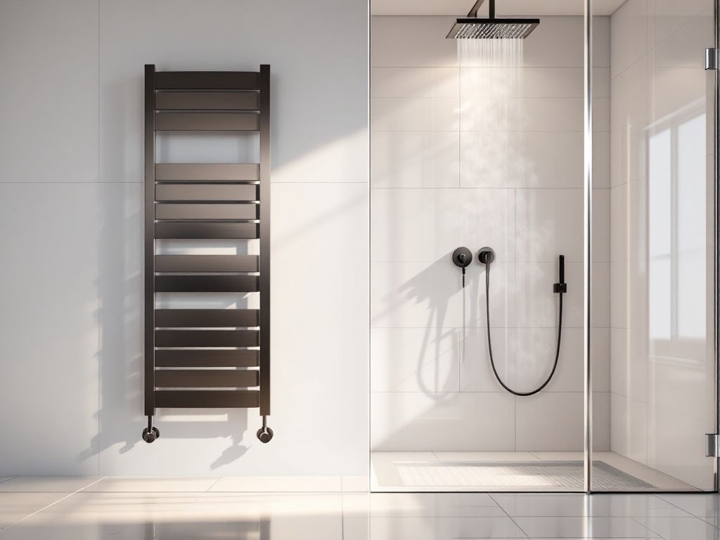 Solutions d'évacuation et assainissement