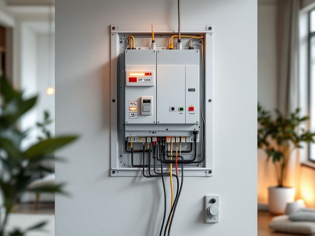 Normes et règlementations en vigueur Normes et règlementations en vigueur