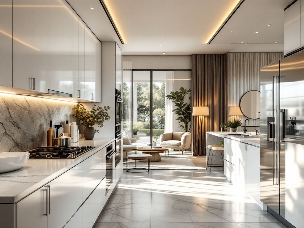 Sécurisation et protection des installations Sécurisation et protection des installations