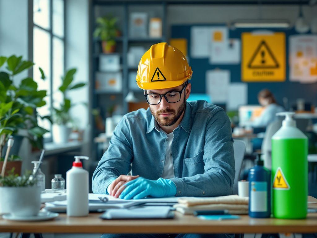 Prévention légale et réglementaire des risques en France Prévention légale et réglementaire des risques en France