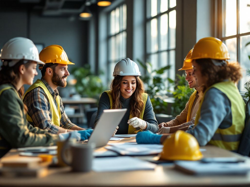 Les principes généraux de prévention des risques Les principes généraux de prévention des risques