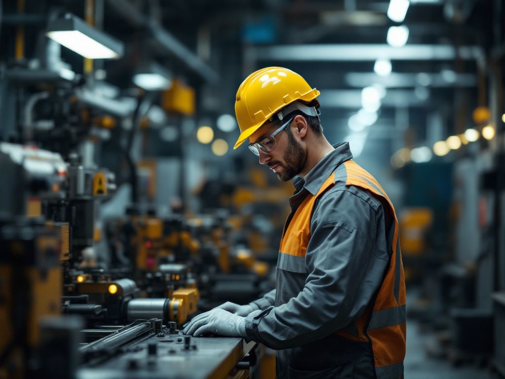 Rôle de l'INRS dans la prévention des risques Rôle de l'INRS dans la prévention des risques