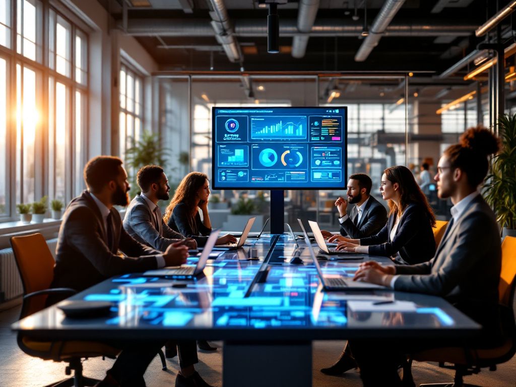 L'essentiel à retenir sur les risques professionnels L'essentiel à retenir sur les risques professionnels