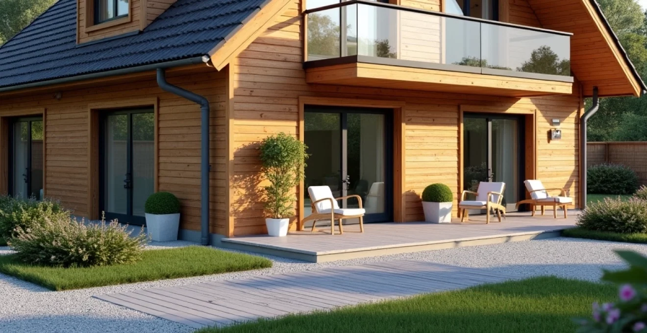 comment-choisir-la-bonne-menuiserie-sur-mesure-pour-sa-maison