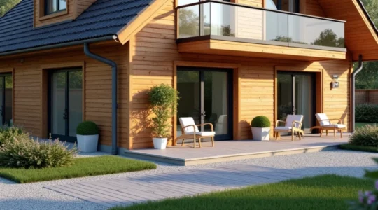 comment-choisir-la-bonne-menuiserie-sur-mesure-pour-sa-maison