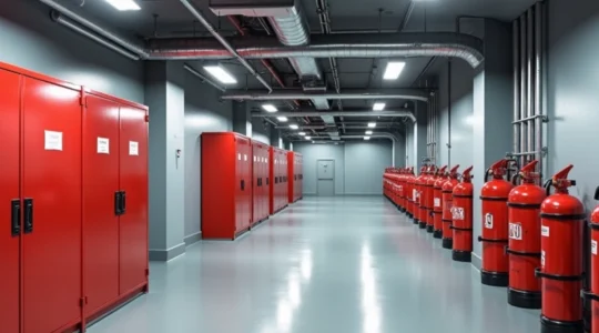 les-enjeux-de-maintenance-des-equipements-de-securite-pour-collectivites-et-administrations