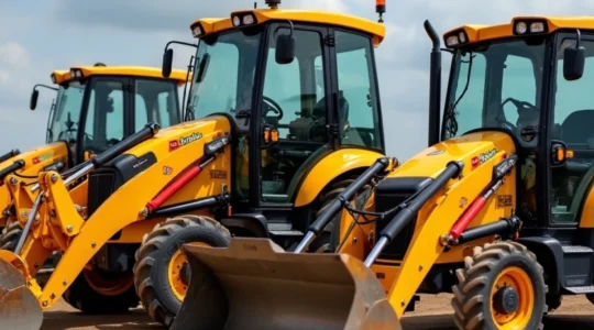 creer-une-entreprise-de-location-de-mini-pelle-et-gerer-son-parc-materiel