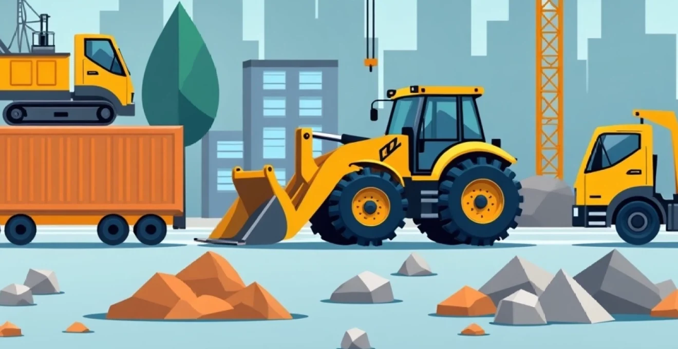 quels-sont-les-equipements-les-plus-sujets-au-vol-sur-les-chantiers-et-comment-les-securiser