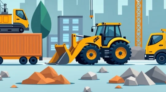 quels-sont-les-equipements-les-plus-sujets-au-vol-sur-les-chantiers-et-comment-les-securiser