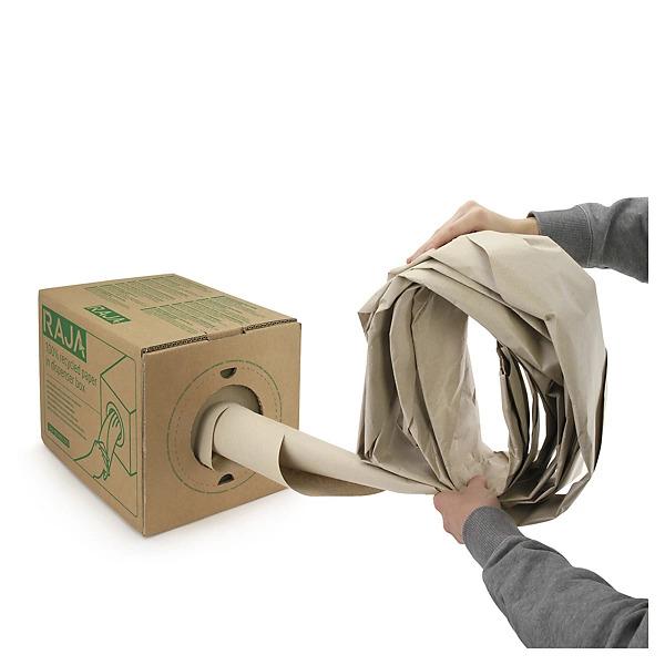 papier craft